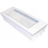 Madras doo Beograd LAMPA LED 20 IP40 PUNJIVA 6500K | ePonuda.com