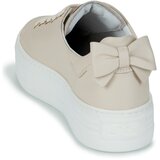 Nero Giardini E506520D-710 Bež | shoptok.hr