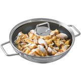 Homeware Profession. servirna ponev 28 cm prevleka proti prijemanju ILAG® Cene