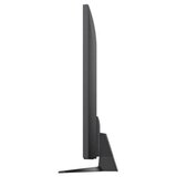LG 43NANO81A3A 4K hdr nanocell smart tv 2025 | ePonuda.com