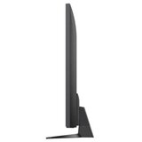 LG 43NANO81A3A NanoCell Smart TV sprejemnik | Shoptok.si