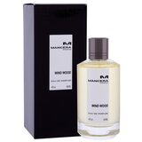 MANCERA Wind Wood 120 ml parfemska voda za muškarce | shoptok.hr