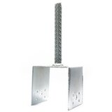  Stopa za drvenu gredu 100mm Cene