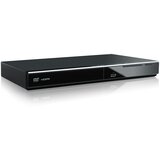 Panasonic DVD-S700EG-K crni DVD-player | shoptok.hr