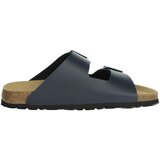Grunland Natikači CB3013-40 Modra | Shoptok.si
