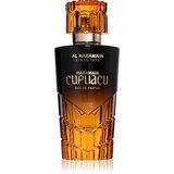 Al Haramain Cupuacu parfemska voda uniseks 100 ml Slike