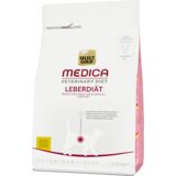 Select Gold Cat Medica Liver Diet piletina 2,5 kg | shoptok.hr