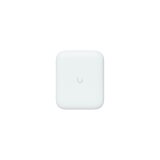  Networking – Wireless Access Point – U7-PRO-OUTDOOR | Eponuda.ba