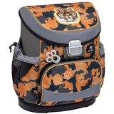Belmil Torba školska mini-fit orange camouflage 405-33/AG/PC-12 | shoptok.hr