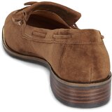 Mam'Zelle Indol Smeđa | shoptok.hr