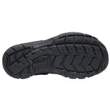 Keen Sandali & Odprti čevlji Newport H2 Črna | Shoptok.si