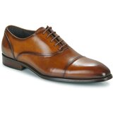 Kdopa Čevlji Derby RAFAELA Kostanjeva | Shoptok.si