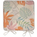 Casa Selección Jastuk za sjedenje 40x40 cm Tropy – Cijene