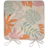 Casa Selección Sedežna blazina 40x40 cm Tropy – | Shoptok.si