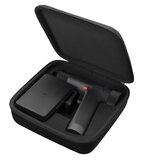 Xiaomi 12V MAX BREZKRTAčNI AKUM. VRTALNIK | Shoptok.si