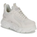 Buffalo Cld Chai White Bijela | shoptok.hr