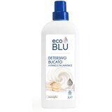 Blu Casa Tekoči detergent Marseille | Shoptok.si
