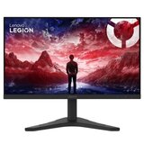 Lenovo legion R27s (raven black) fhd ips 144Hz gaming monitor (68CCGAC1EU) | ePonuda.com