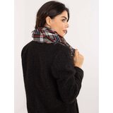 Factory Price Banna-AT-CH-3007.26-multicolor | shoptok.hr
