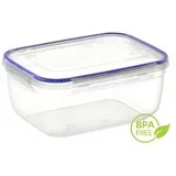 lock&safe quad box 1,4lt ( 12971 )
