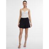 Orsay Creamy Women's Tank Top - Women's | Shoptok.si