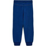 Lego iconic donji deo trenerke, denim | ePonuda.com