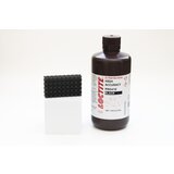 Loctite 3D PRO410 Black - 1.000 g Cene