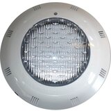  LED RGB bazenska svetiljka LED/45W/12V IP68 + daljinski upravljač | Eponuda.com