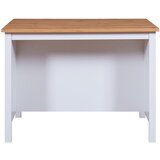 XXXL BARSKA MIZA | Shoptok.si