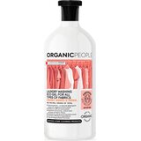  Ekološki tekoči detergent, univerzalni - 1.000 ml | Shoptok.si