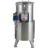  Čistilec Školjk LC15T24V | Shoptok.si