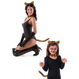  Komplet za tigrića | shoptok.hr
