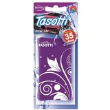 Tasotti mirisna jelkica Paper | ePonuda.com