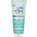 Centifolia Baby Nourishing Balm - 75 ml | Shoptok.si