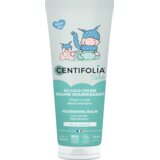 Centifolia Baby Nourishing Balm - 75 ml | shoptok.hr