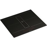 Faber indukcijska kuhalna plošča z vgrajeno napo galileo slim F600 (obtočna izvedba) | Shoptok.si