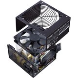 Cooler Master MWE White 750W napajanje (MPE-7501-ACABW-EU) 3Y