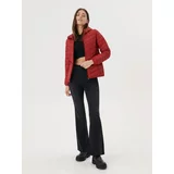 Sinsay ženska jakna za prijelazno razdoblje 7706A-28X