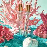 Essence LIFE in CORAL ulje za usne nijansa 01 Cute, Cuter, Corals! 4 ml | shoptok.hr