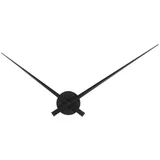 Stenska ura ø 77,5 cm Little Big Time –