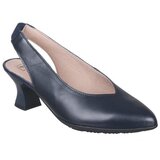 Pitillos 10511 Plava | shoptok.hr