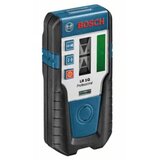 Bosch Vrsta uređaja za niveliranje LR 1G 0601069700 GRL 300 HVG (værdi.1373901) | Eponuda.ba