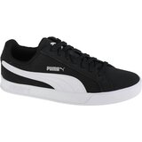 Puma Modne superge Smash Vulc Črna Cene