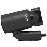 Fen za kosu Zilan ZLN4889 1100W | Eponuda.ba