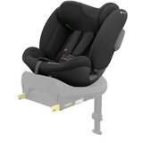 Kinderkraft AUTO SEDIŠTE I-FIX ENDURA SAFE 61-150CM BLACK | ePonuda.com