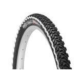 CST Sp.26x1.95(53-559) c1435 krusader bela linija ## Cene