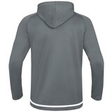 JAKO Puloverji Striker 2.0 Siva | Shoptok.si