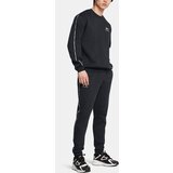 Under Armour Men's Sweatshirt UA Icon Fleece Crew Taping - Men's | Shoptok.si