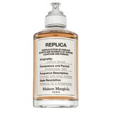 Maison Margiela Replica Coffee Break toaletna voda unisex 100 ml | shoptok.hr