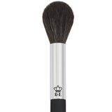OMNIA® Professional - BOM 265 | Eponuda.ba
